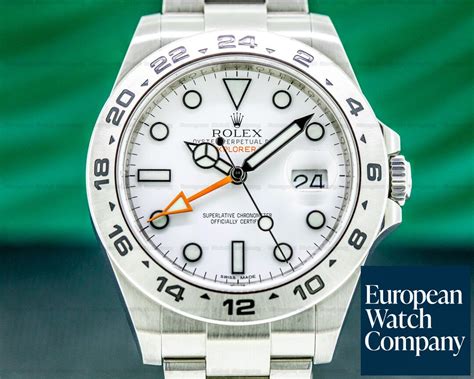 rolex 216570 price in euro|Rolex 216570 review.